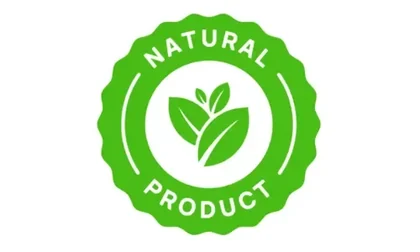 IQHoney naturally sourced ingredients